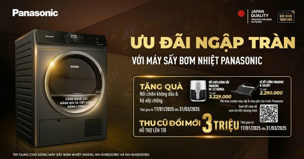 Bàn là