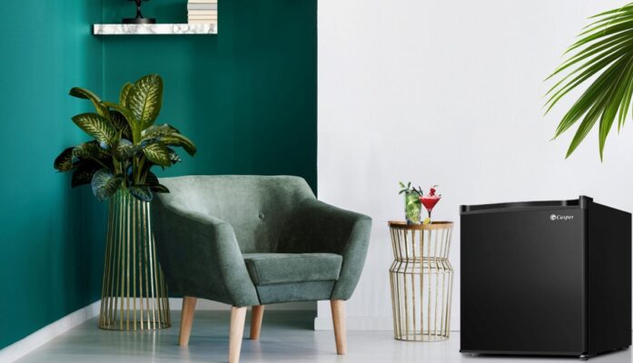 tu-lanh-casper-44-lit-ro-45pb