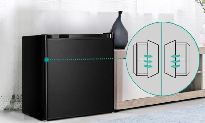 tu-lanh-casper-44-lit-ro-45pb