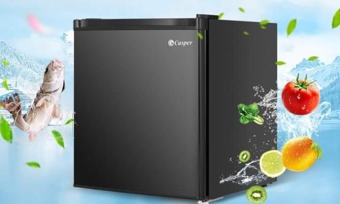 tu-lanh-casper-44-lit-ro-45pb