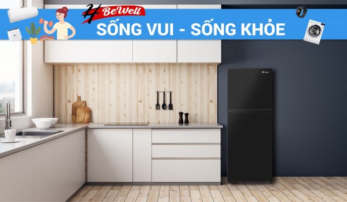 tu-lanh-casper-inverter-218l-rt-230pb4