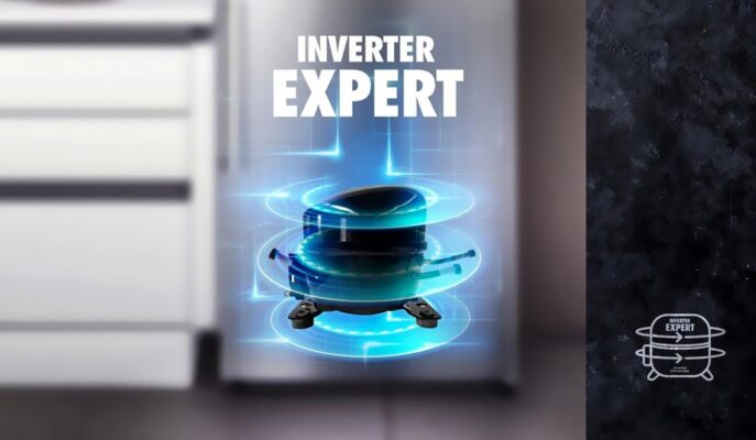 tu-lanh-casper-inverter-218l-rt-230pb4