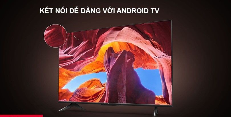 Hệ điều hành Android đa dạng ứng dụng