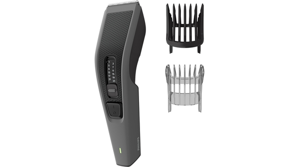 Tông đơ cắt tóc Philips HC3525/15