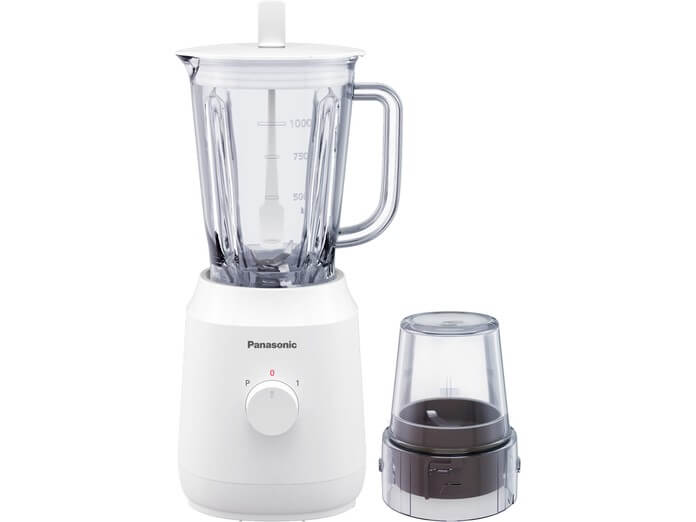 Máy xay sinh tố Panasonic MX-EX1011WRA