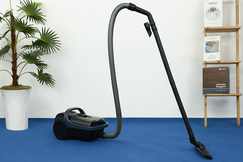 Hút bụi Panasonic MC-CL601AN49