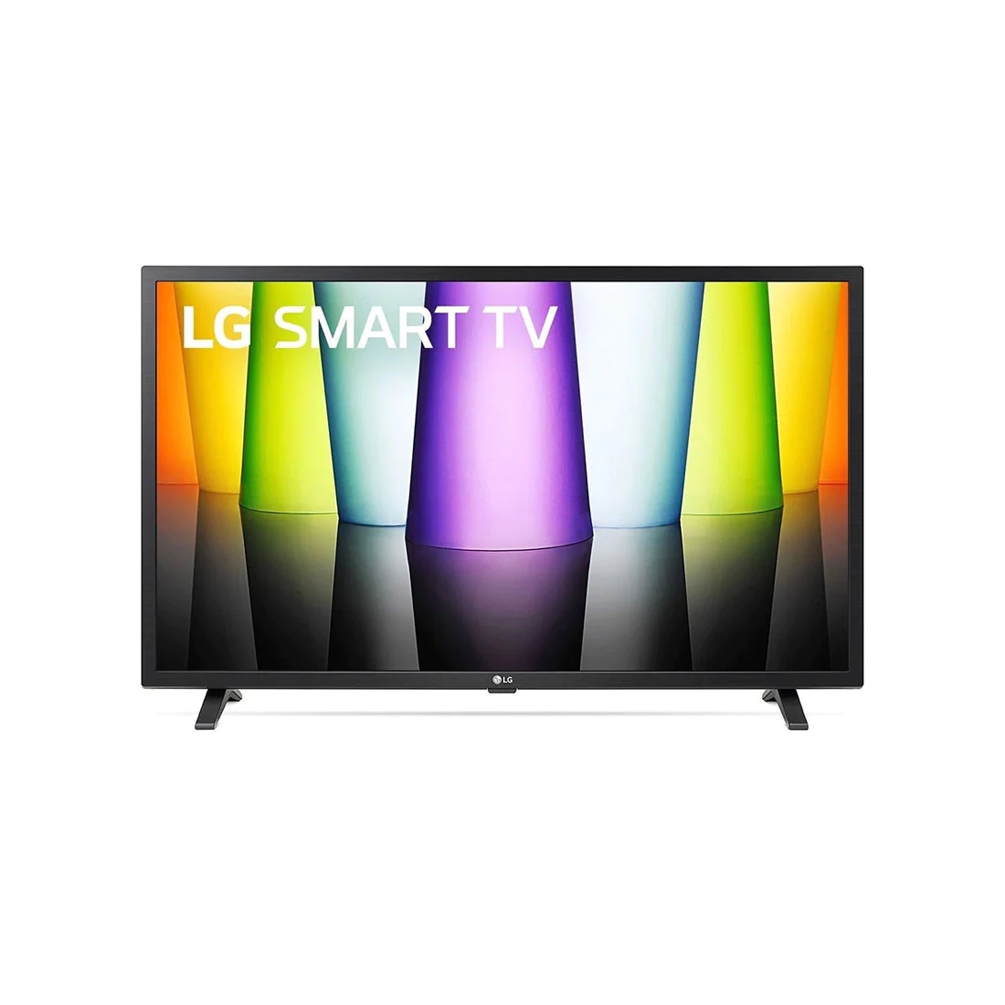 Smart Tivi LG 32inch 32LQ636BPSA