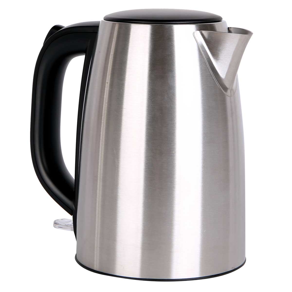 Ấm siêu tốc 1.7 lít Sharp EKJ-17VSS-ST 2200W