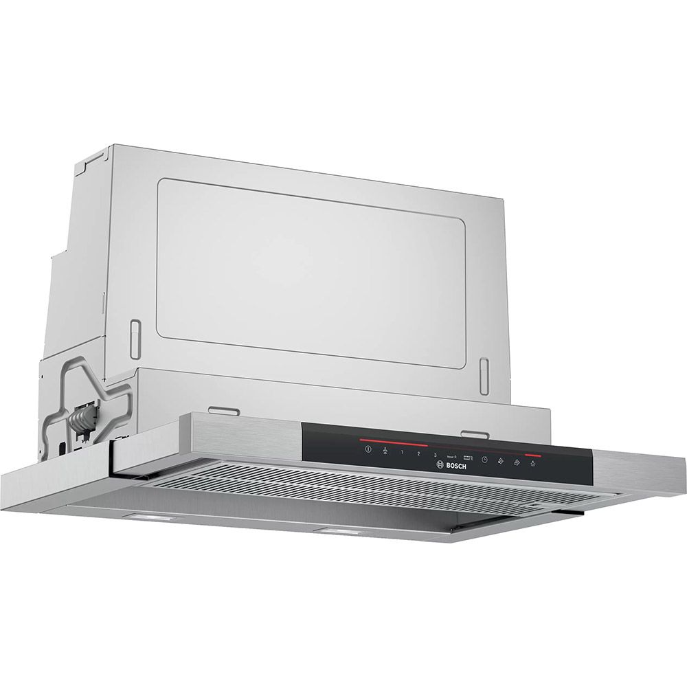 Máy hút mùi âm tủ Bosch DFS097K51 Serie 6