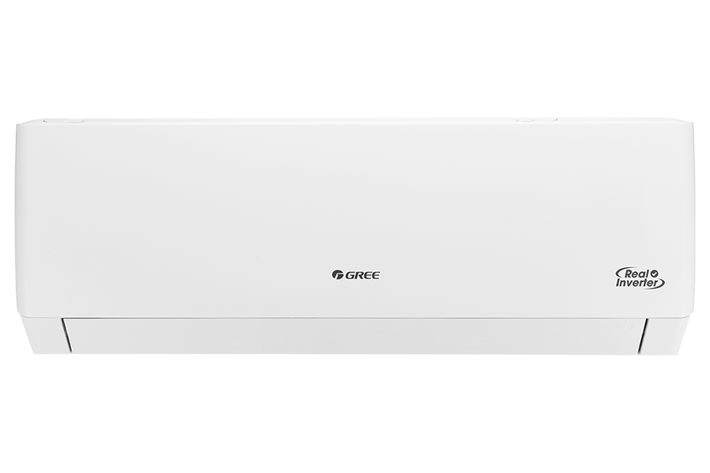 Điều hoà Gree 1 chiều Inverter 18000BTU GWC18PC-K3D0P4