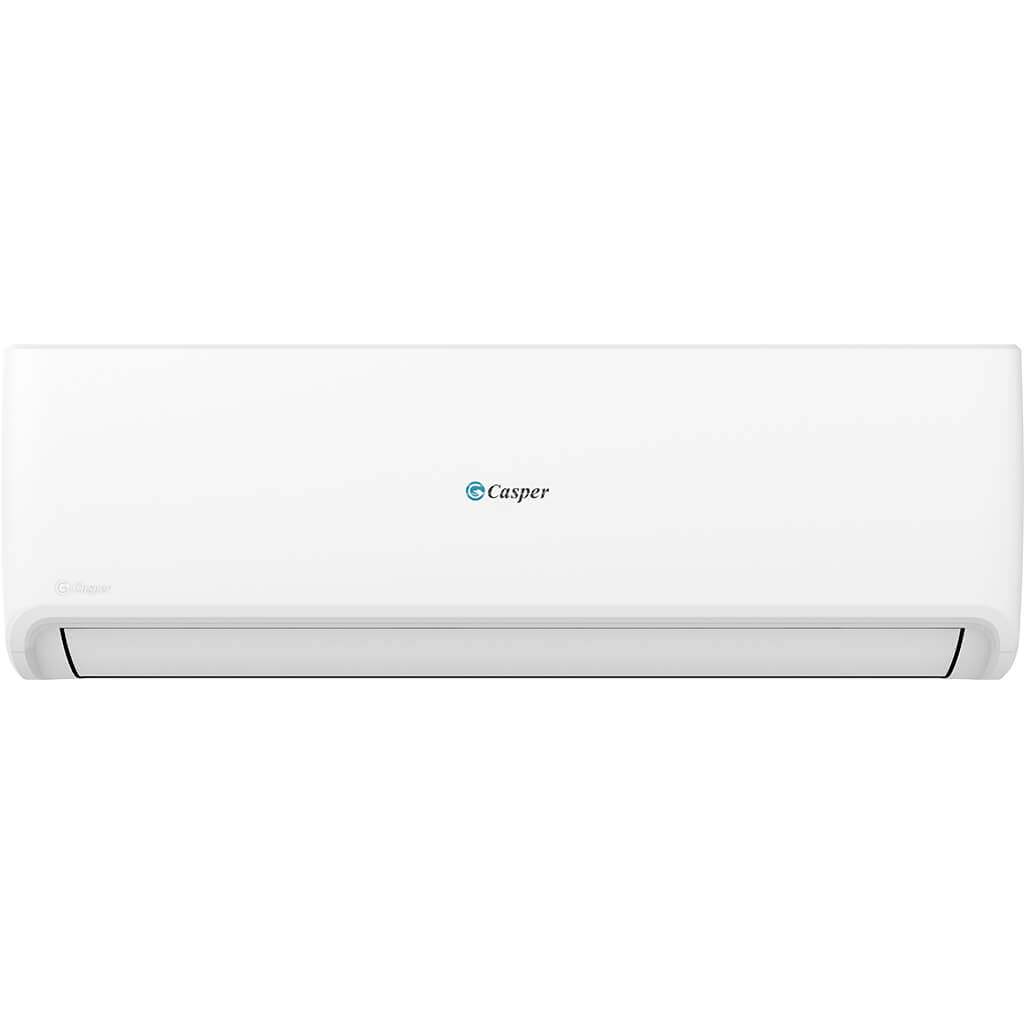 Điều hòa Casper 1 chiều 24000BTU SC24FS32