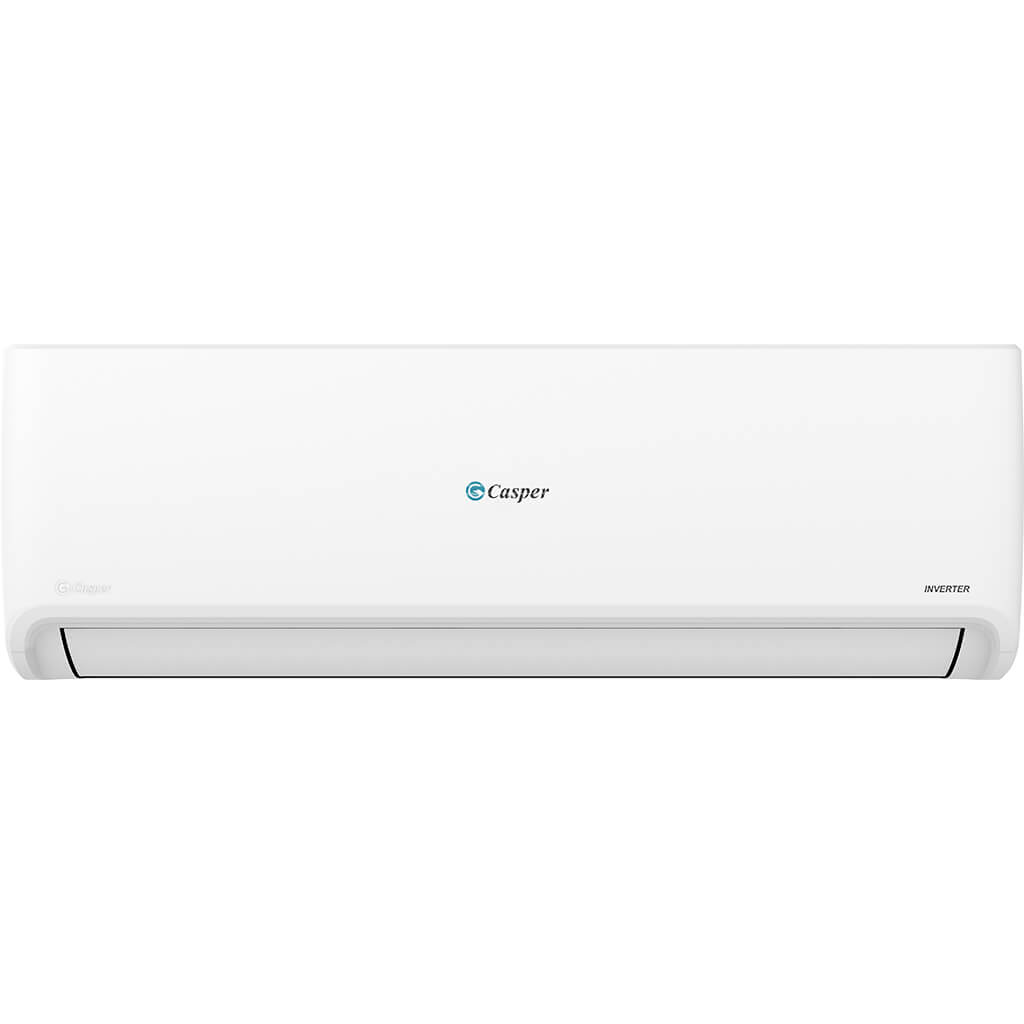 Điều hòa Casper inverter 18000 BTU 1 chiều GC-18IS35