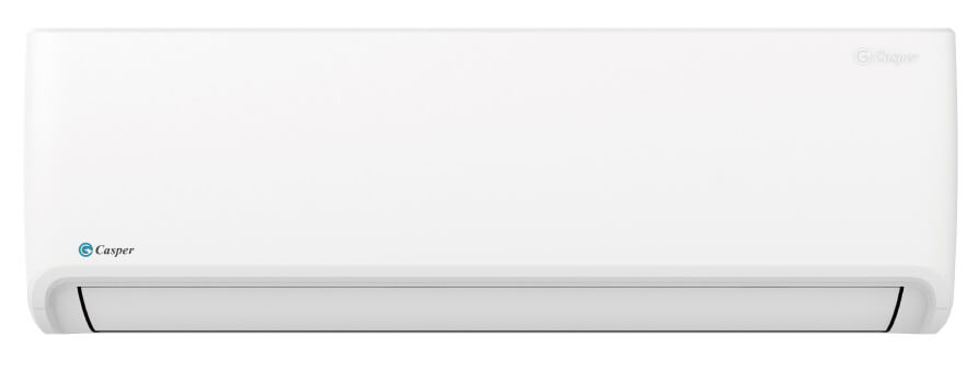 Điều hòa Casper inverter 18000 BTU 2 chiều GH-18IS33
