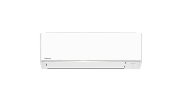 Điều hòa Panasonic 2 Chiều 2 HP CU/CS-YZ18AKH-8
