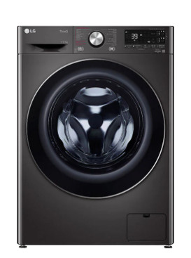 Máy giặt sấy LG Inverter 11kg FV1411H3BA