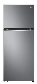 Tủ lạnh LG inverter 395 lít GN-B392DS