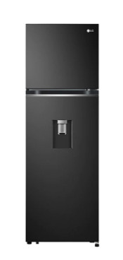 Tủ lạnh LG inverter 262 lít GV-D262BL