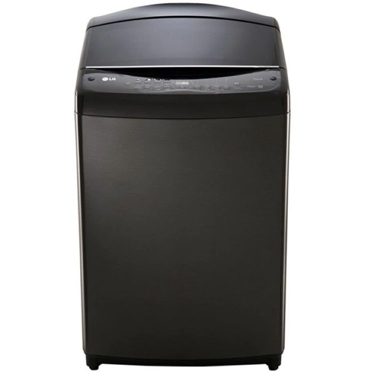 Máy giặt lồng đứng LG Inverter 22Kg TV2722AV9J