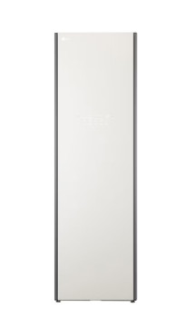 Tủ chăm sóc quần áo thông minh LG Styler S5BOC