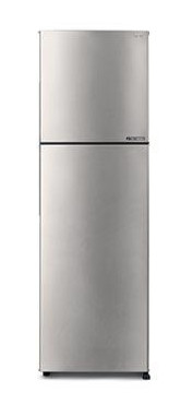 Tủ lạnh Sharp J-Tech Inverter 224 lít SJ-X252AE-SL