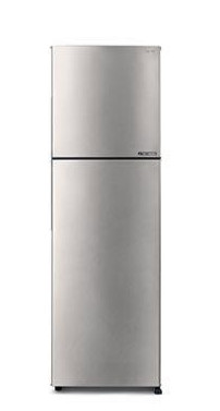 Tủ lạnh Sharp J-Tech Inverter 253 lít SJ-X282AE-DS