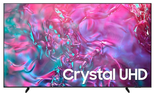 Smart Tivi Samsung UHD 98 inch UA98DU9000KXXV