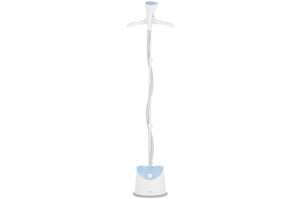 Bàn là cây 1600w Philips GC482/29