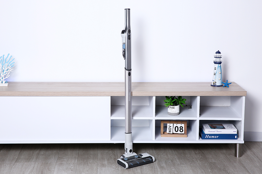Máy hút bụi không dây Philips XC4201/01