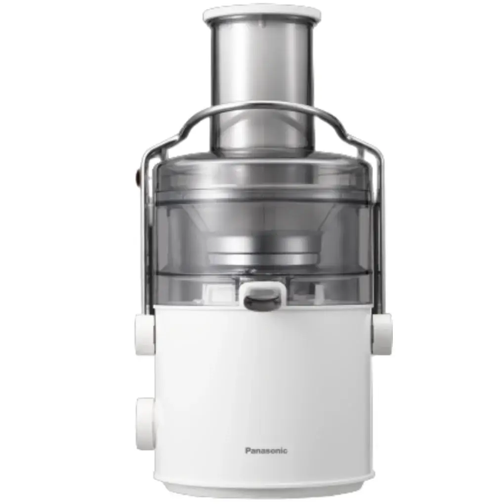 Máy ép trái cây Panasonic MJ-CB100WRA