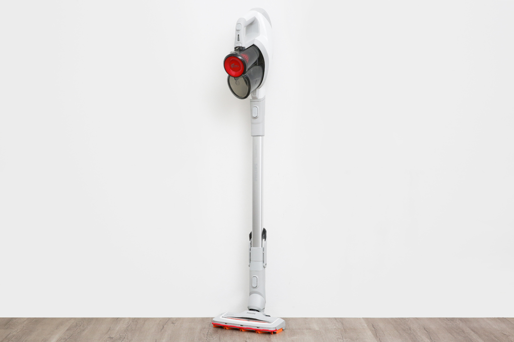 Máy hút bụi không dây Philips FC6723/01