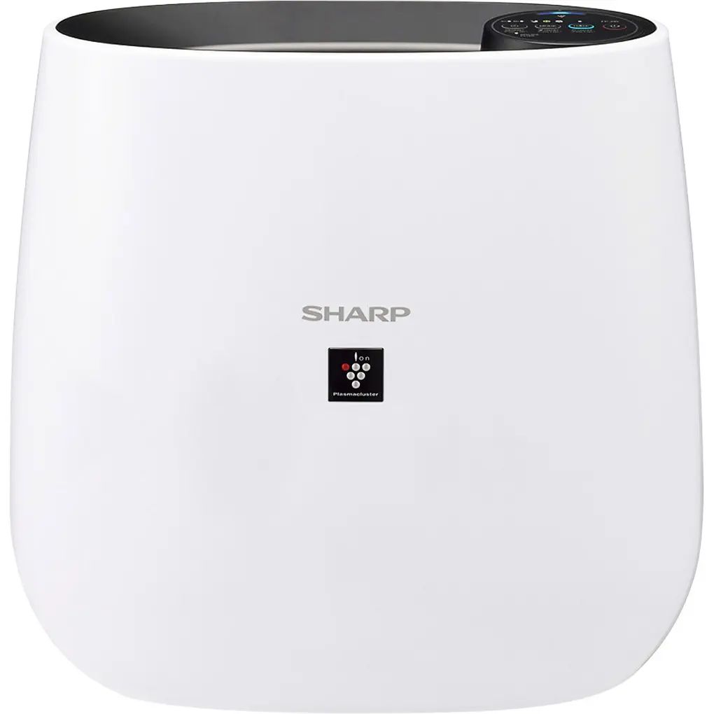 Máy lọc không khi Sharp FP-J30E-B