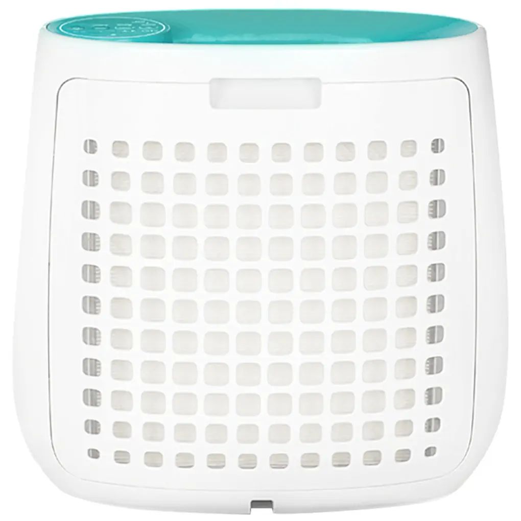 Máy lọc không khí Sharp FP-J30E-A