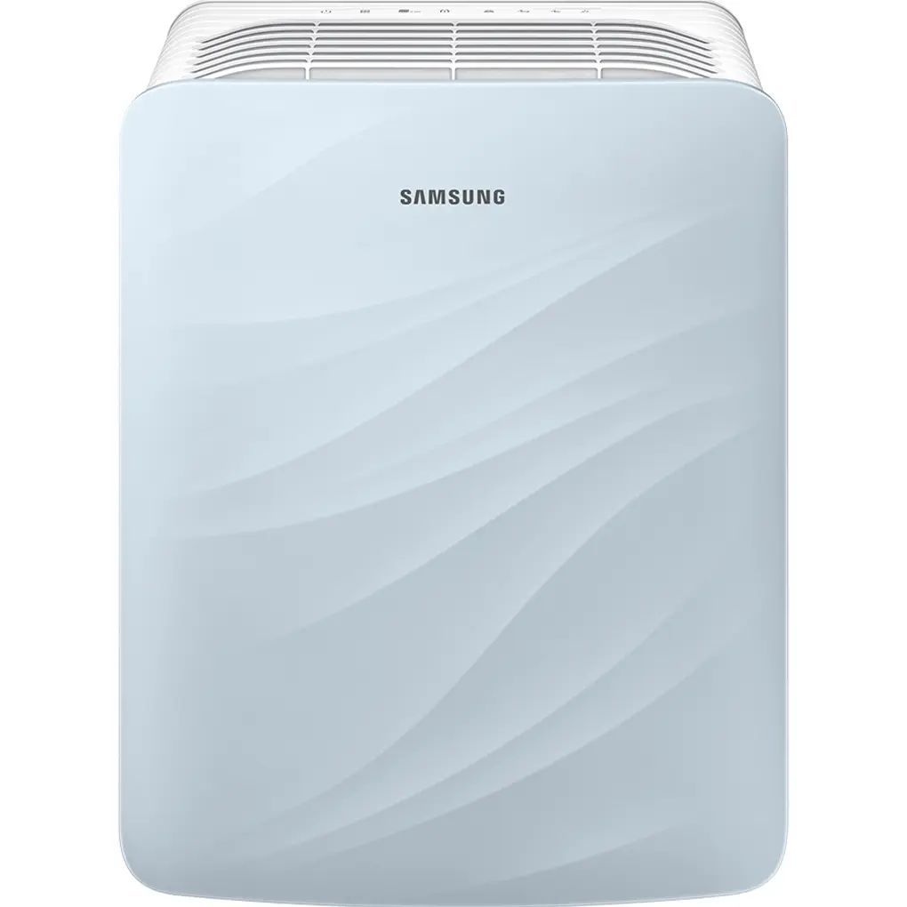 Máy lọc không khí Samsung AX40R3020WU/SV