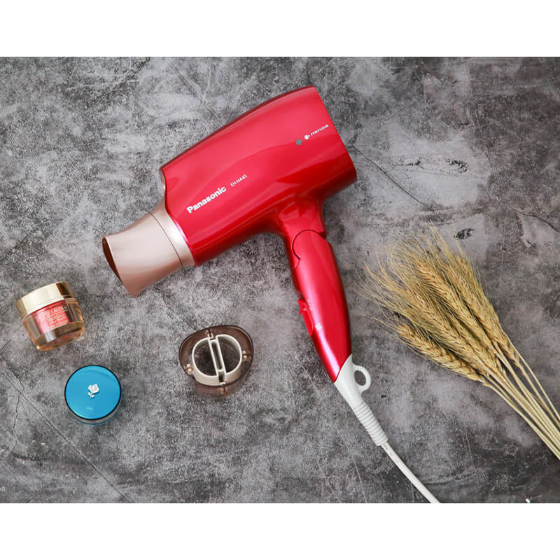 Máy sấy tóc Panasonic EH-NA45-RP645