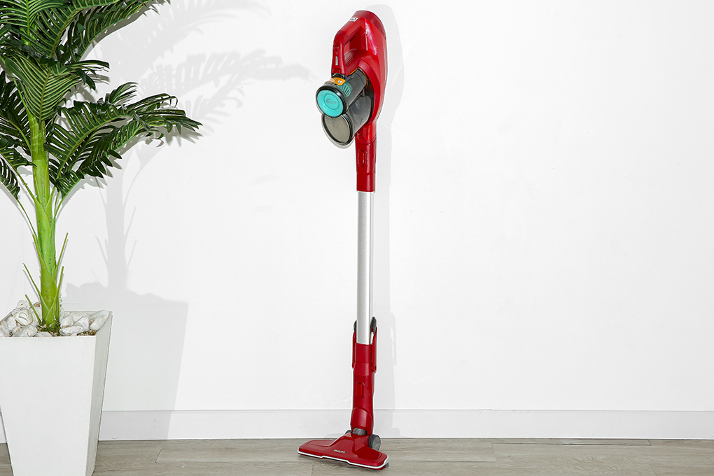 Máy hút bụi không dây Philips FC6721/01
