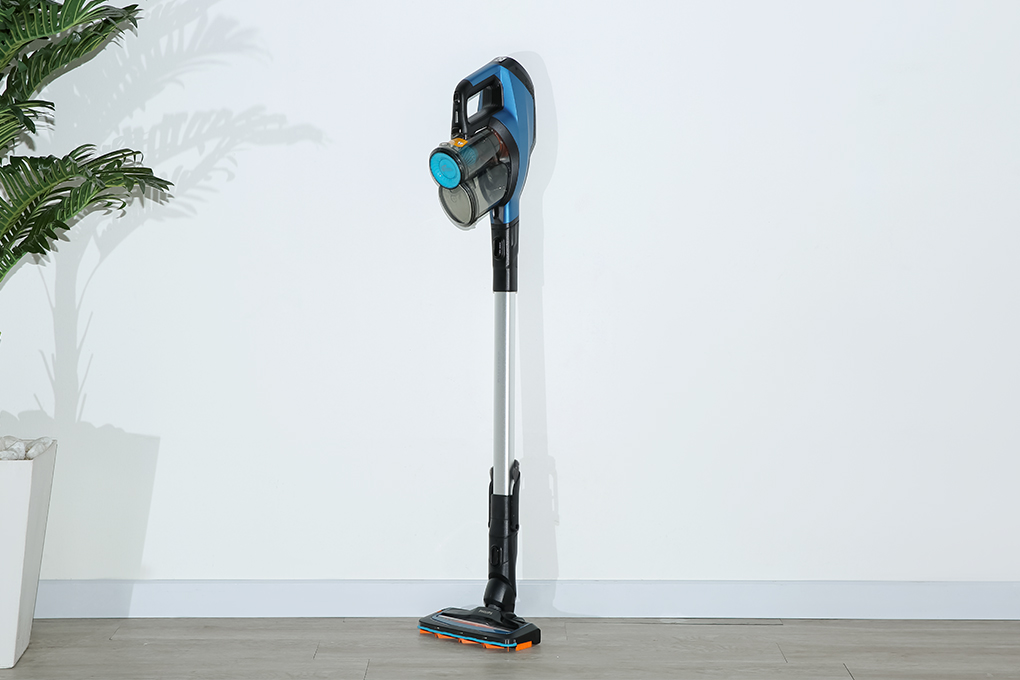 Máy hút bụi không dây Philips FC6728/01