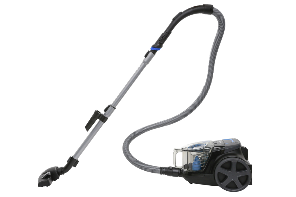 Máy hút bụi 1800w Philips FC9350/01