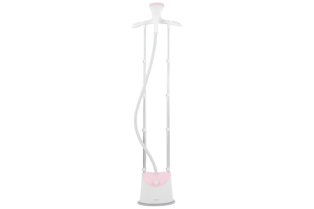 Bàn là cây 1800w Philips GC485/49