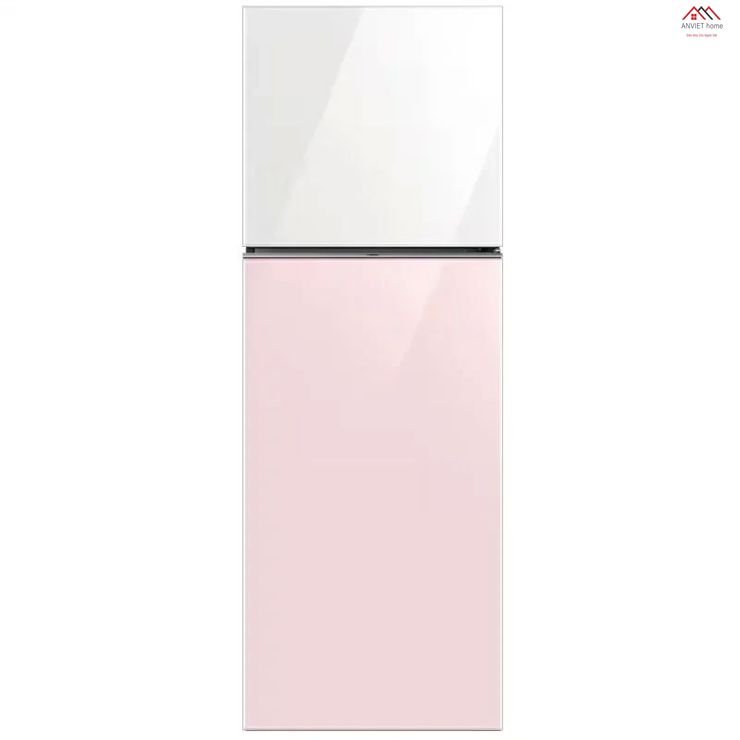 Tủ lạnh Samsung Inverter 348 lít RT35CB56448CSV