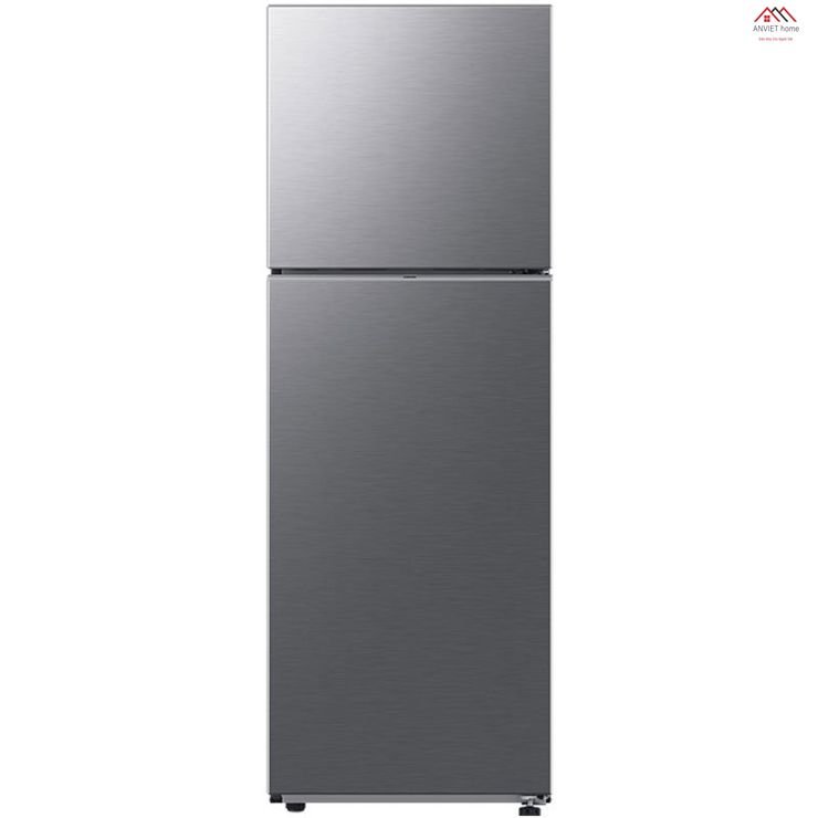 Tủ lạnh Samsung Inverter 305 Lít RT31CG5424S9SV