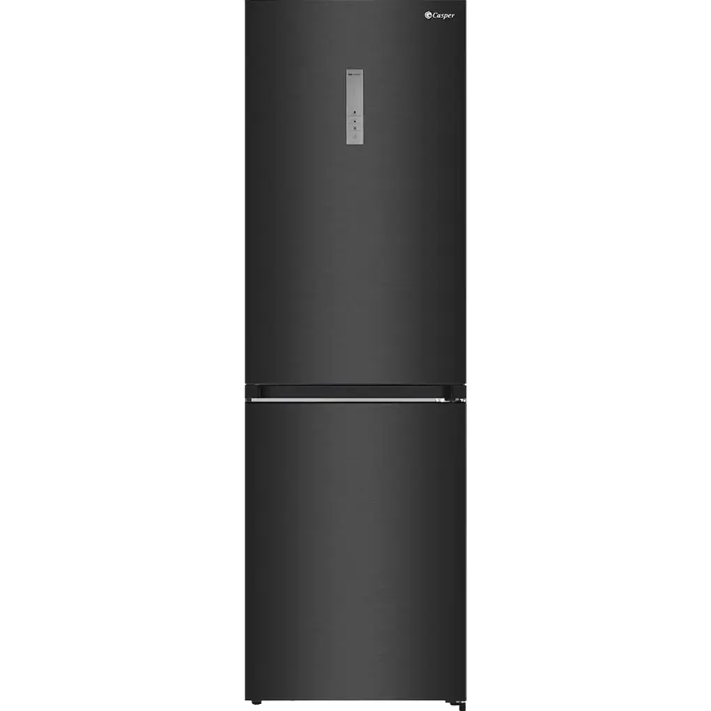 Tủ lạnh Casper Inverter 325 lít RB-365VB