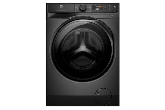 Máy giặt sấy Electrolux UltimateCare 700 Inverter giặt 11 kg - sấy 7 kg EWW1143R7SC