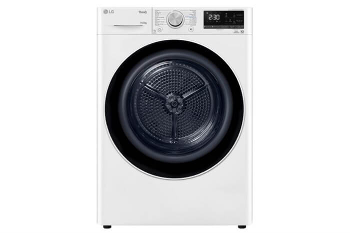 may-say-bom-nhiet-lg-10-5-kg-dvhp50w
