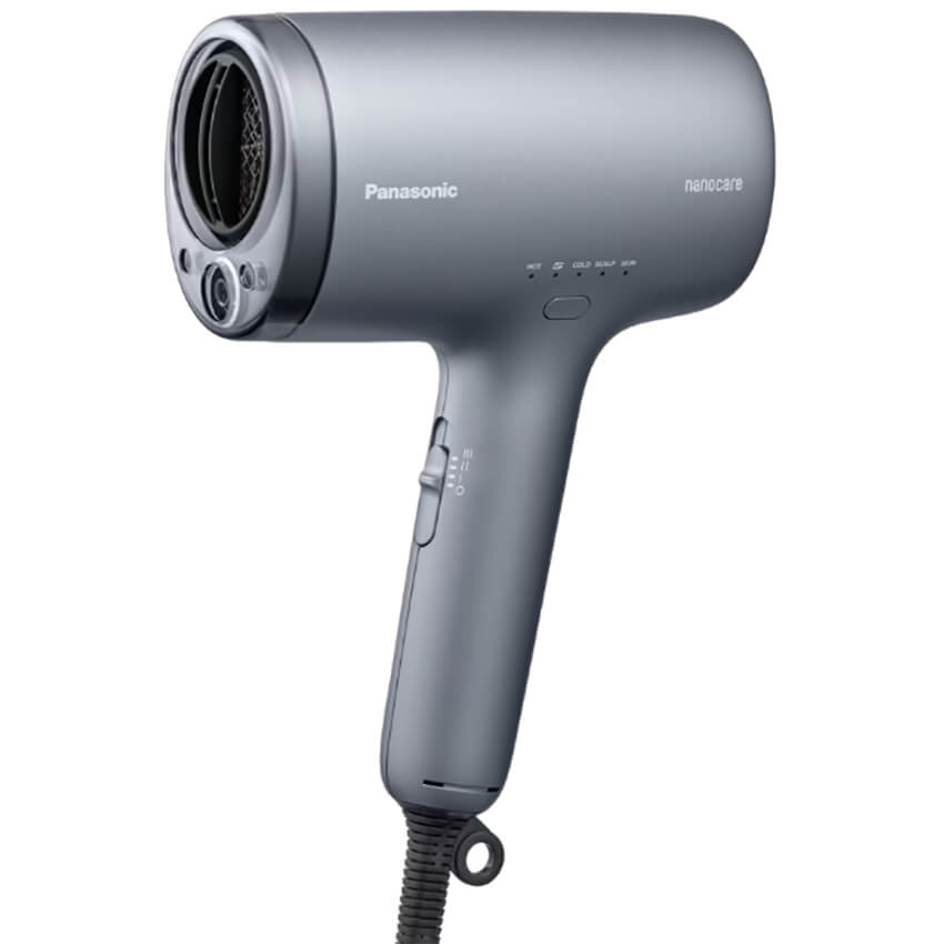 Máy sấy tóc Panasonic EH-NA9M-H645