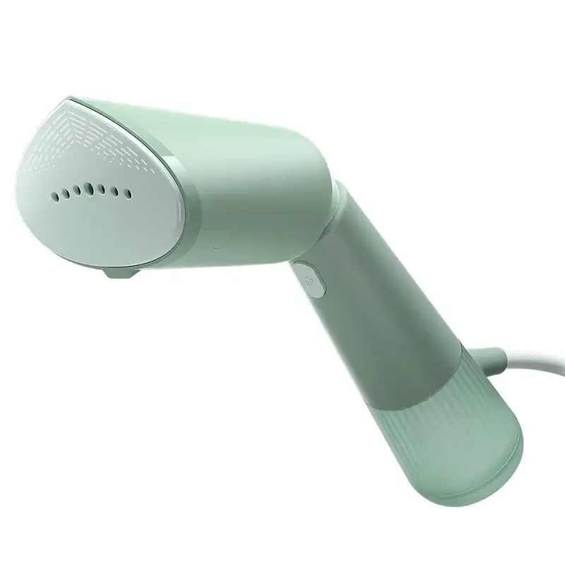 Bàn ủi hơi nước cầm tay Philips STH5010/70