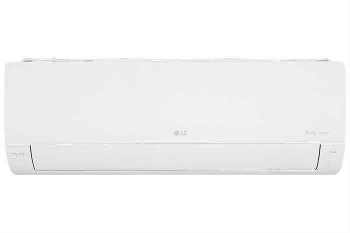 Máy lạnh LG Inverter 1 HP IEC09M1