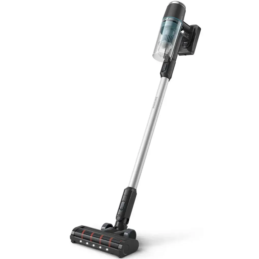 Máy hút bụi không dây Philips XC3131/01