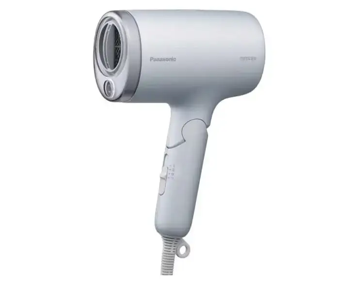 Máy sấy tóc Panasonic EH-NA7M-H645