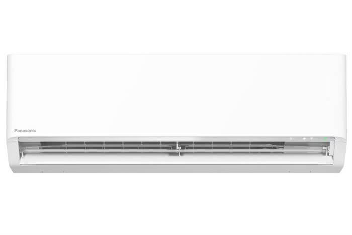 Máy lạnh Panasonic Inverter 1 HP CU/CS-XU9BKH-8