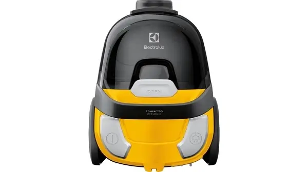 Máy hút bụi dạng hộp Electrolux Z1230